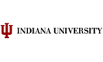 indiana-university.png